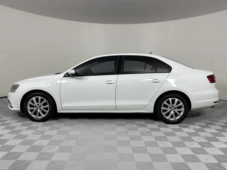 Used 2016 Volkswagen Jetta 1.4TSI Comfortline auto - WeBuyCars JHB South Used 2016 Volkswagen Jetta 1.4TSI Comfortline auto - WeBuyCars JHB South