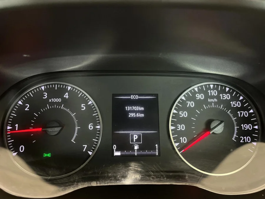 Used 2019 Renault Duster 1.5dCi Prestige - WeBuyCars Richmond