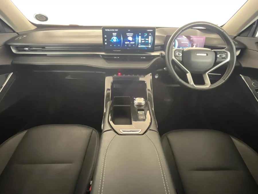 Used 2022 Haval H6 1.5T HEV Ultra Luxury - WeBuyCars Richmond Used 2022 Haval H6 1.5T HEV Ultra Luxury - WeBuyCars Richmond