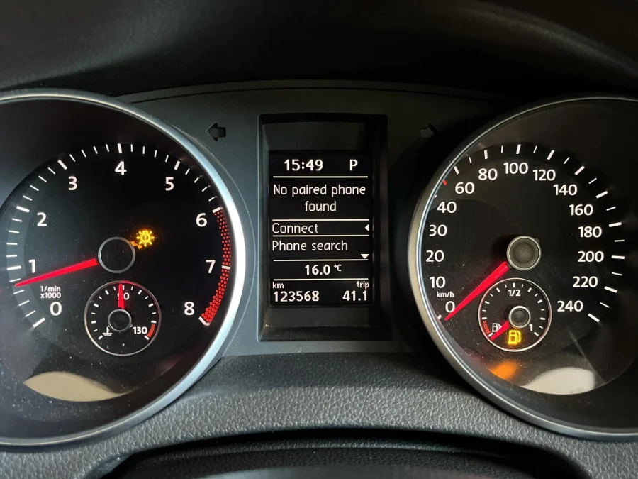 Used 2012 Volkswagen Golf cabriolet 1.4TSI Comfortline auto - WeBuyCars Germiston Used 2012 Volkswagen Golf cabriolet 1.4TSI Comfortline auto - WeBuyCars Germiston