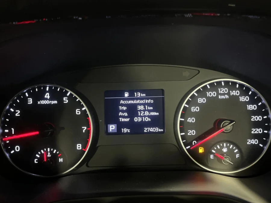 Used 2023 Kia Seltos 1.6 EX auto - WeBuyCars Germiston Used 2023 Kia Seltos 1.6 EX auto - WeBuyCars Germiston