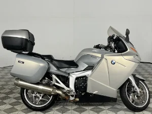Used 2006 BMW K Series K 1200 GT