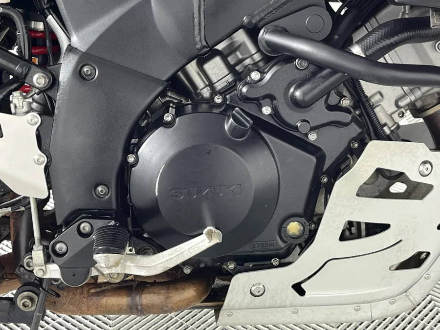 Used 2020 Suzuki DL 1000a V Strom - WeBuyCars The Dome Used 2020 Suzuki DL 1000a V Strom - WeBuyCars The Dome