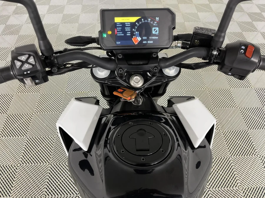 Used 2021 KTM Duke 390 Duke - WeBuyCars Silverlakes Used 2021 KTM Duke 390 Duke - WeBuyCars Silverlakes