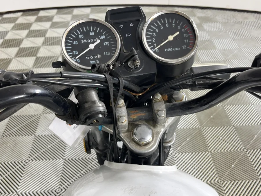 Used 2024 Big Boy Velocity Cargo 150 - WeBuyCars Riverhorse