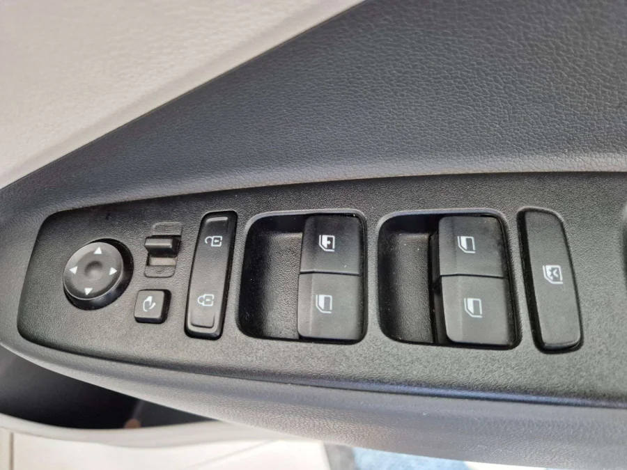 Used 2024 Hyundai Grand i10 1.2 Executive sedan manual - AutoCity Group