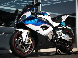 Used 2015 BMW R 100 / S 1000 / R1100-1200 S 1000 RR