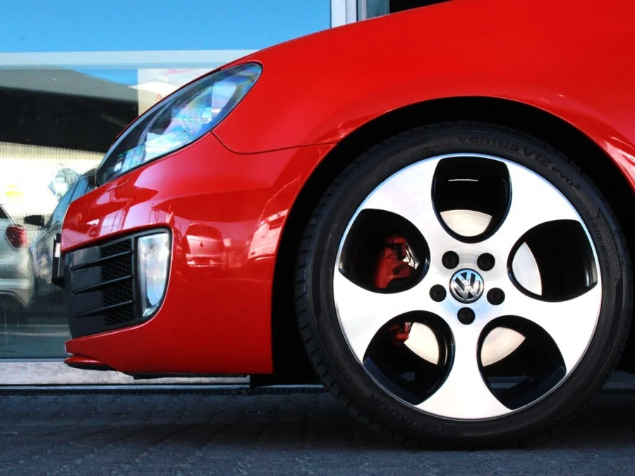 Used 2010 Volkswagen Golf GTI - Authentique Autos Used 2010 Volkswagen Golf GTI - Authentique Autos