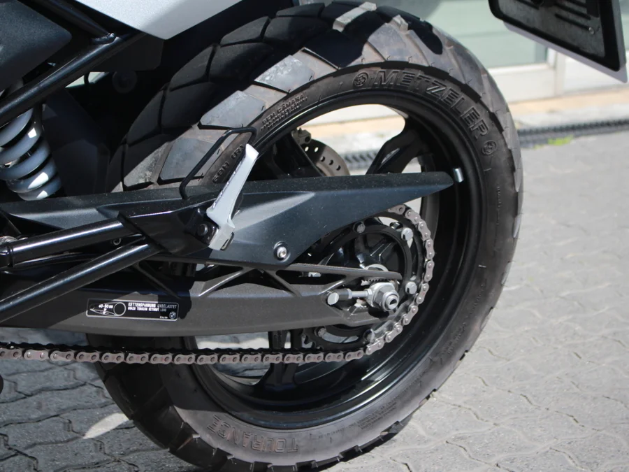 Used 2020 BMW C G 310 GS - Authentique Autos