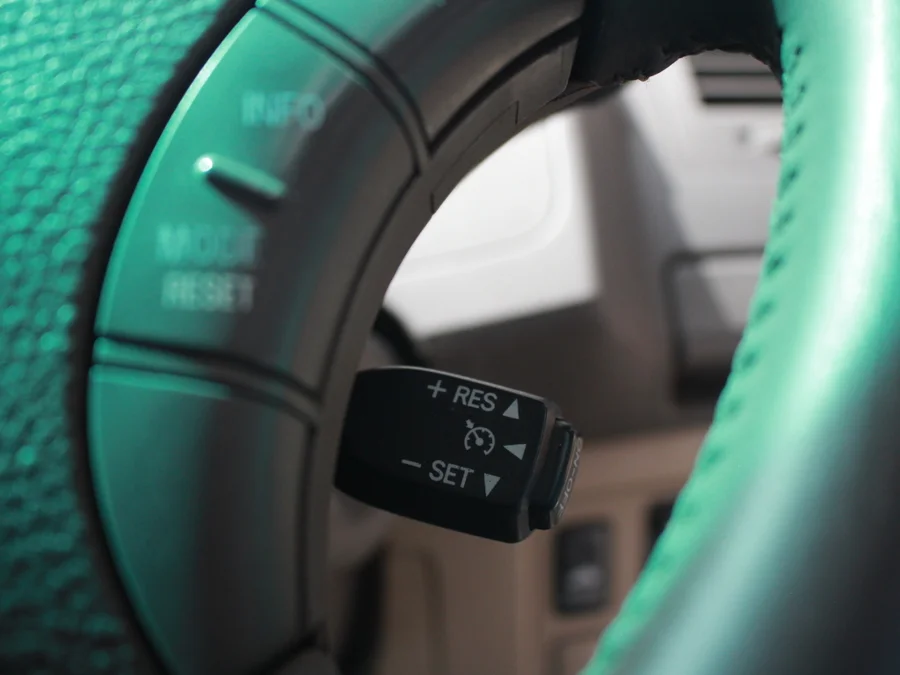 Used 2009 Toyota Fortuner 3.0D-4D auto - Authentique Autos