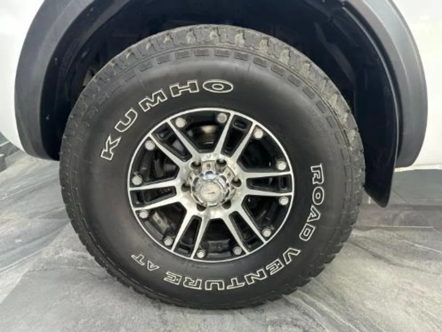 Used 2018 Ford Ranger 2.2TDCi double cab Hi-Rider XLS - Prime Cars Used 2018 Ford Ranger 2.2TDCi double cab Hi-Rider XLS - Prime Cars