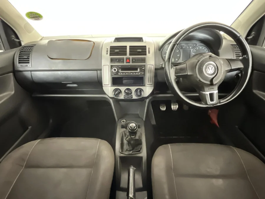 Used 2015 Volkswagen Polo Vivo Maxx 1.6 - WeBuyCars JHB South Used 2015 Volkswagen Polo Vivo Maxx 1.6 - WeBuyCars JHB South