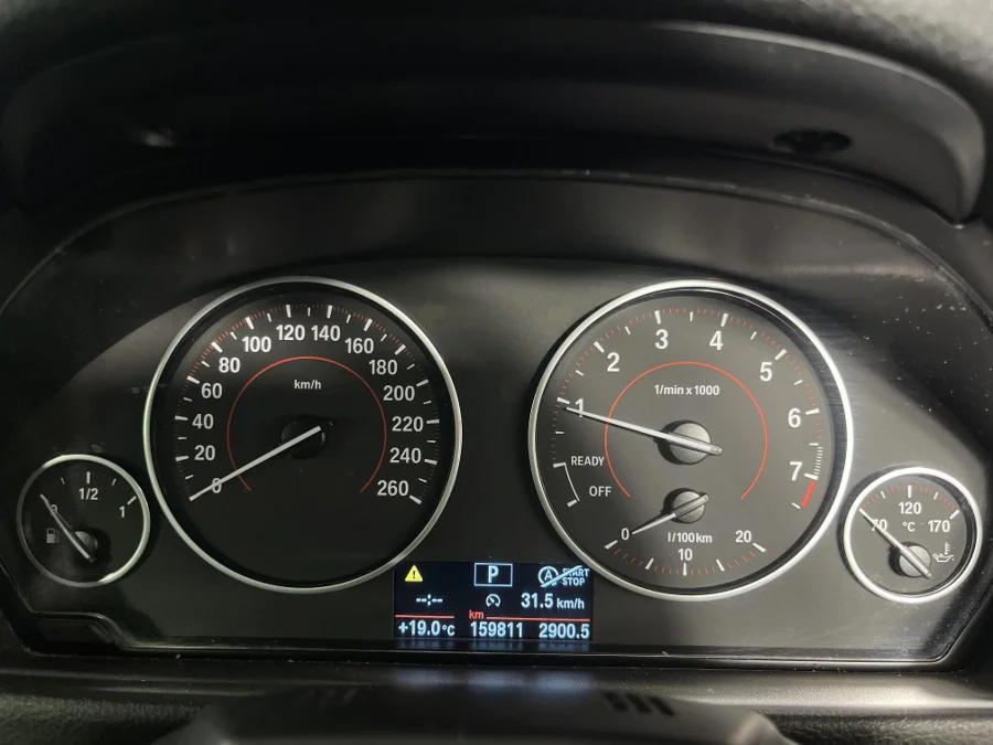 Used 2015 BMW 4 Series 420i convertible M Sport sports-auto - WeBuyCars Silverlakes Used 2015 BMW 4 Series 420i convertible M Sport sports-auto - WeBuyCars Silverlakes