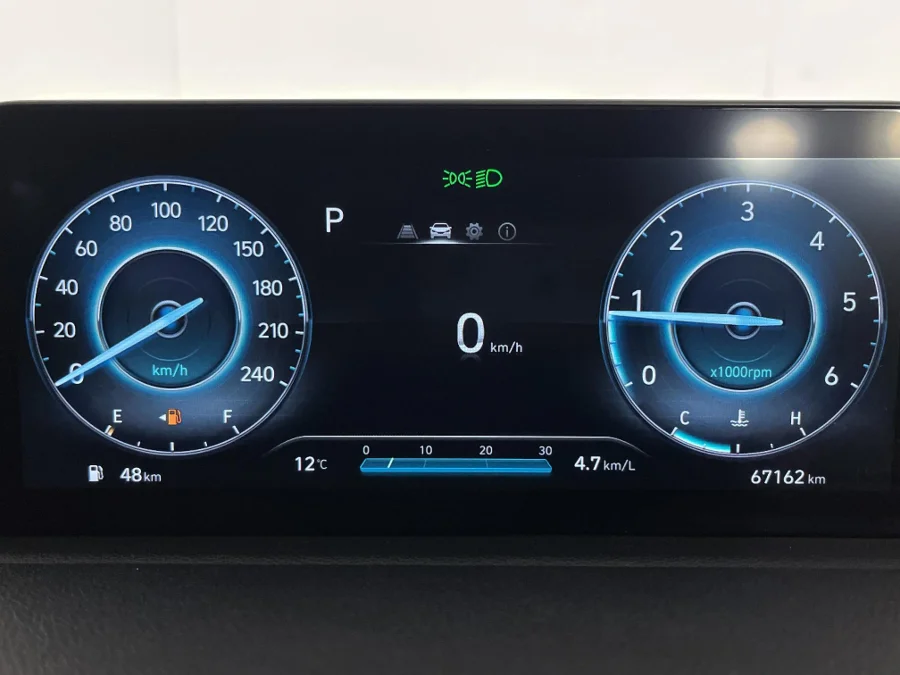 Used 2021 Hyundai Staria 2.2D Elite - WeBuyCars Gqeberha Used 2021 Hyundai Staria 2.2D Elite - WeBuyCars Gqeberha