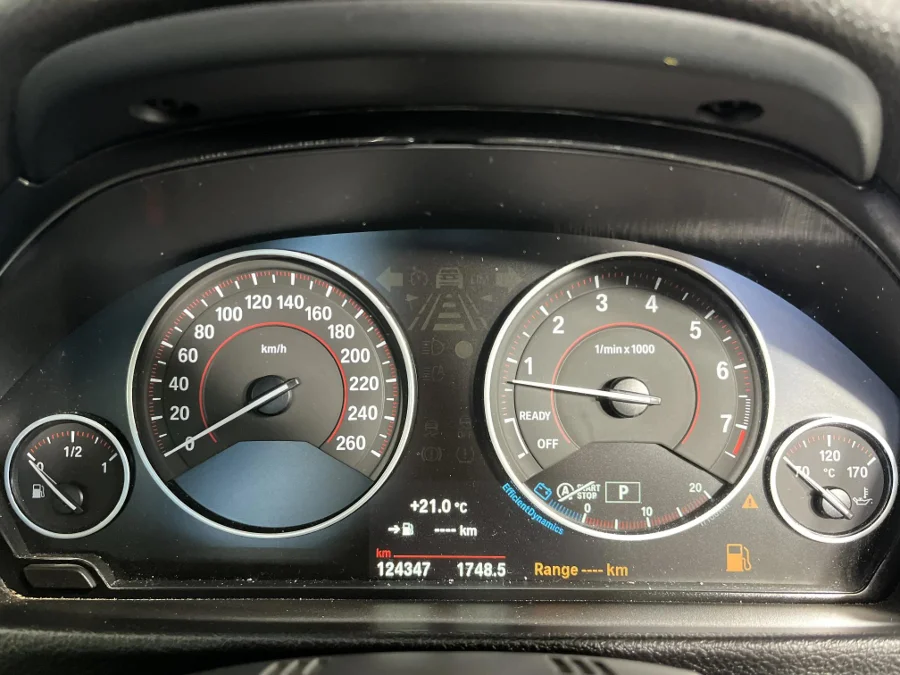 Used 2015 BMW 4 Series 428i convertible M Sport sports-auto - WeBuyCars Richmond Used 2015 BMW 4 Series 428i convertible M Sport sports-auto - WeBuyCars Richmond