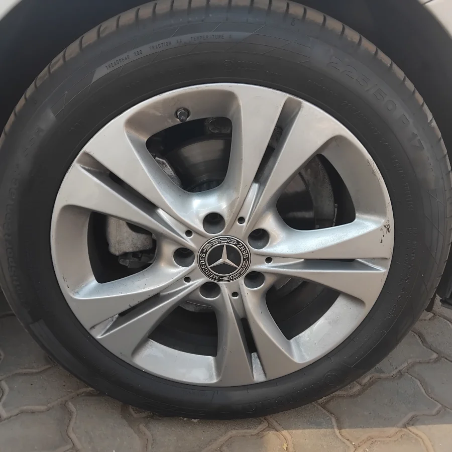 Used 2021 Mercedes-Benz C-Class C180 Classic auto - A N N Motors Used 2021 Mercedes-Benz C-Class C180 Classic auto - A N N Motors