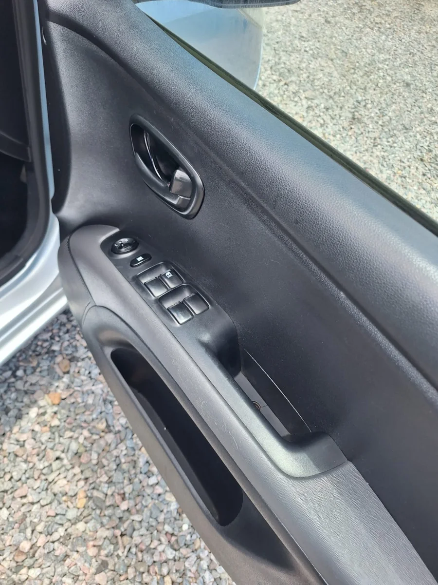 Used 2013 Hyundai i10 1.2 GLS high-spec - Geared Up Auto