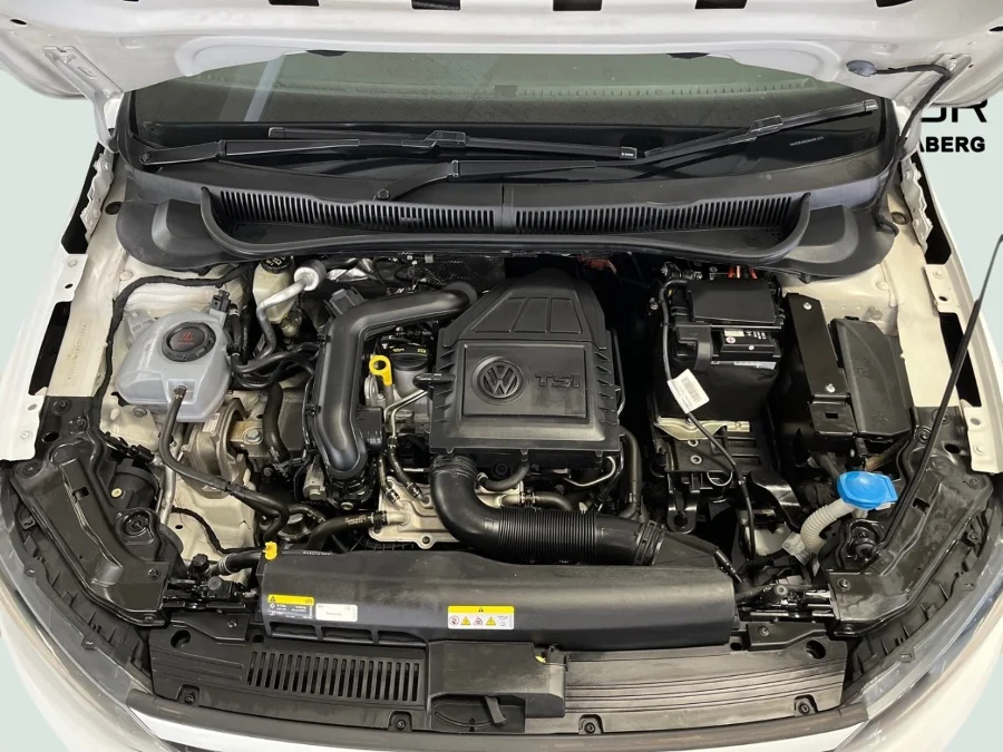 Used 2021 Volkswagen Polo hatch 1.0TSI Trendline - Mekor Suzuki Constantiaberg Used 2021 Volkswagen Polo hatch 1.0TSI Trendline - Mekor Suzuki Constantiaberg