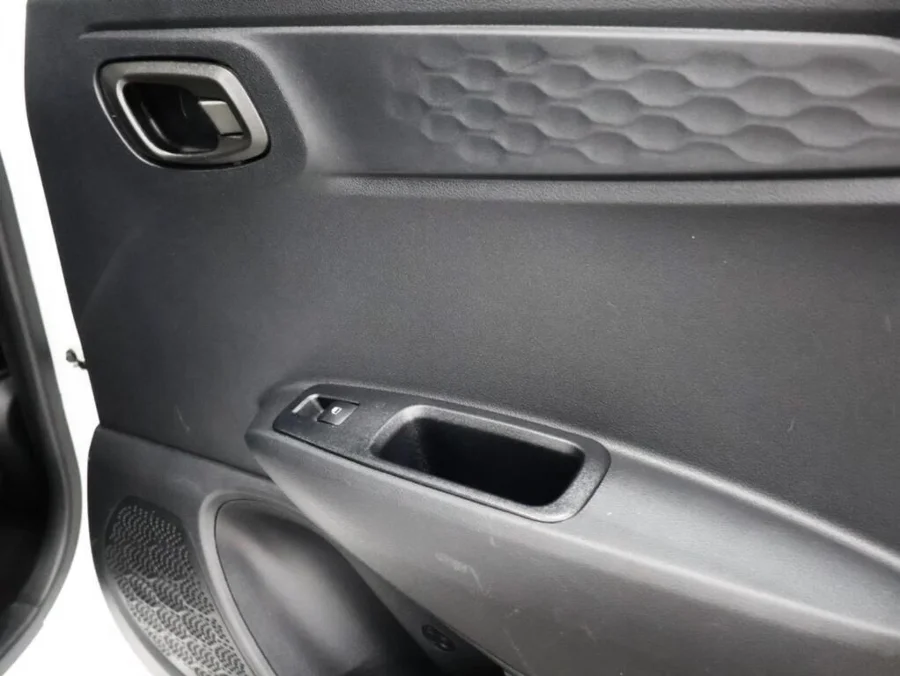 Used 2024 Hyundai Grand i10 1.2 Premium hatch - ICar Gezina