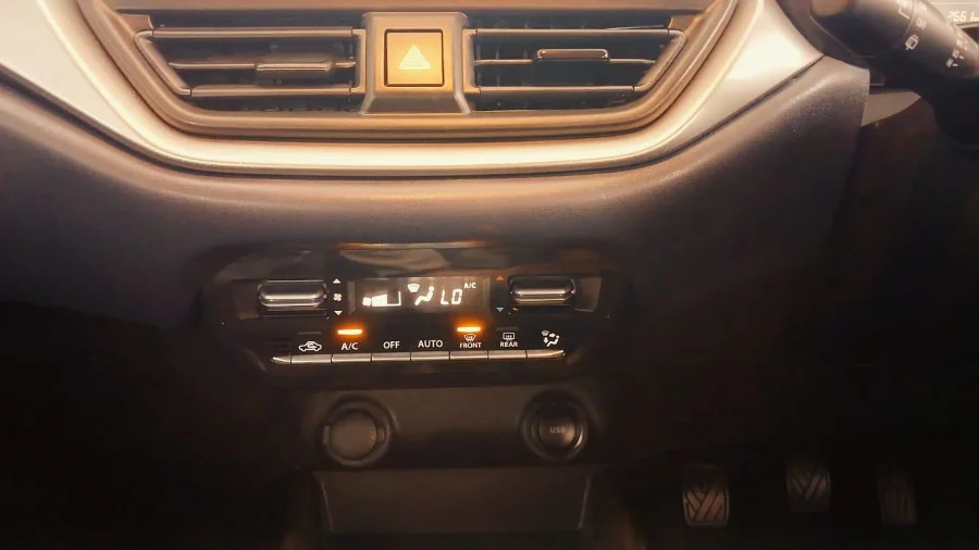 Used 2025 Toyota Starlet 1.5 Xi - Jambo Motors Used 2025 Toyota Starlet 1.5 Xi - Jambo Motors