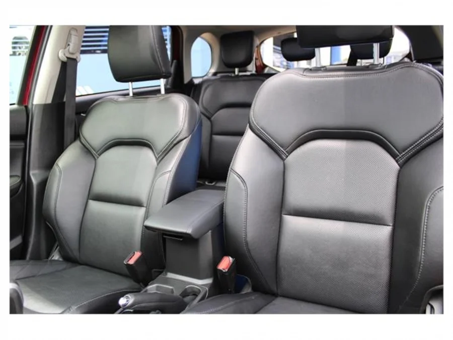 Used 2024 Suzuki Grand Vitara 1.5 GLX manual - Auto 24