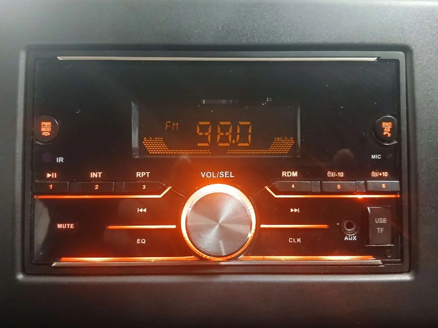 Used 2024 Suzuki DZire 1.2 GA - AutoCity Group