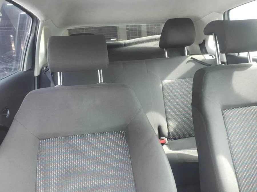 Used 2023 Volkswagen Polo sedan 1.4 Trendline - S and B Auto Group