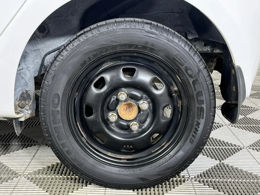 Used 2010 Hyundai i10 1.1 GLS - WeBuyCars George Used 2010 Hyundai i10 1.1 GLS - WeBuyCars George