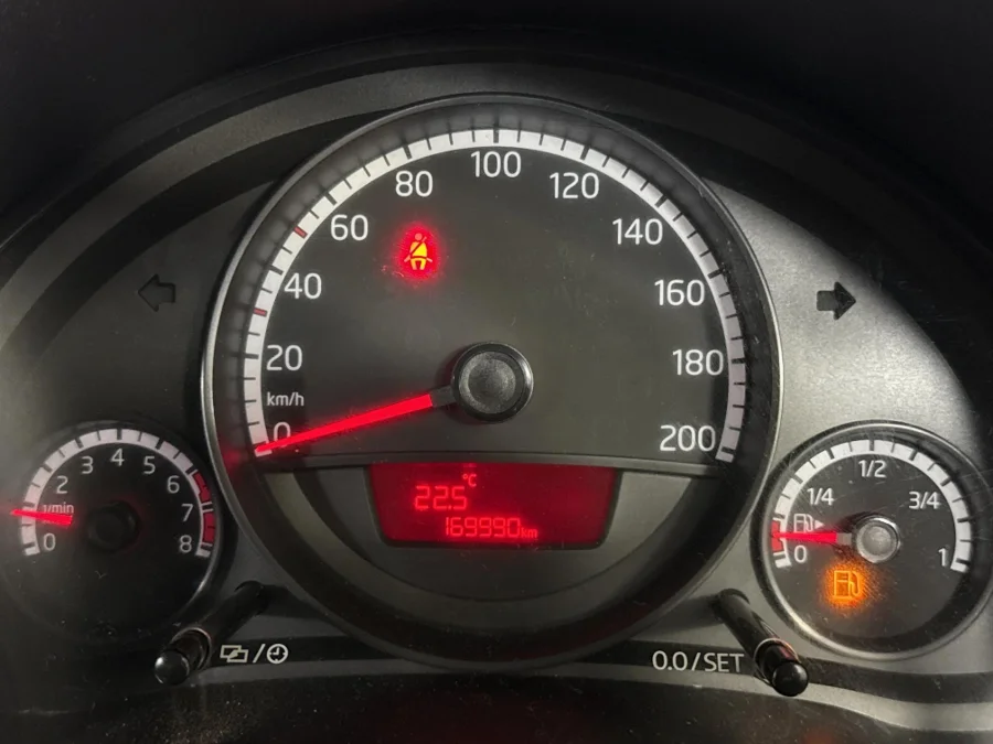 Used 2016 Volkswagen up! club up! 3-door 1.0 - WeBuyCars Midstream Used 2016 Volkswagen up! club up! 3-door 1.0 - WeBuyCars Midstream