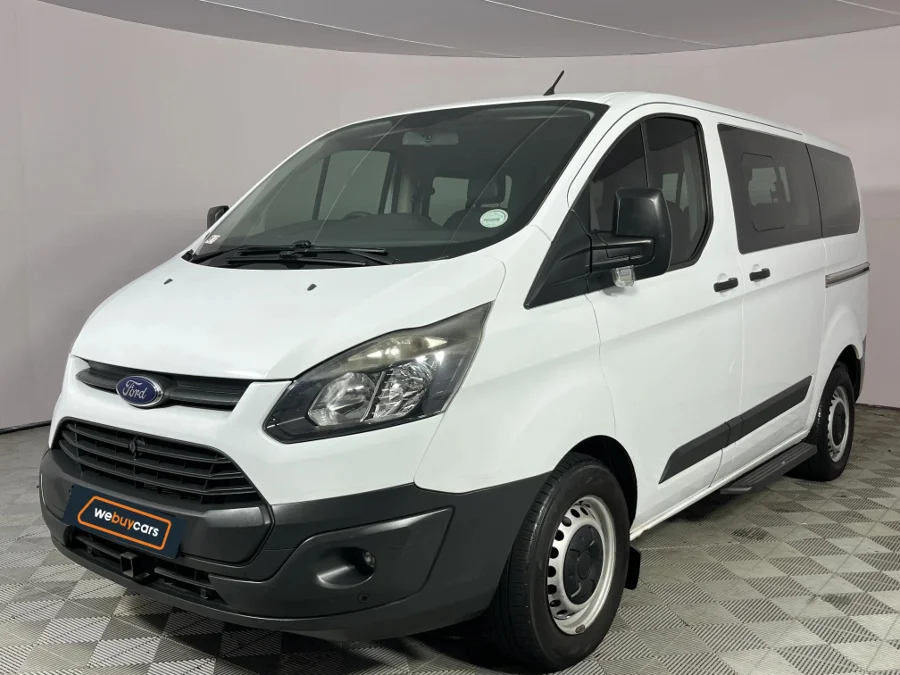Used 2015 Ford Tourneo Custom 2.2TDCi SWB Ambiente - WeBuyCars Brackenfell Cape Town Used 2015 Ford Tourneo Custom 2.2TDCi SWB Ambiente - WeBuyCars Brackenfell Cape Town