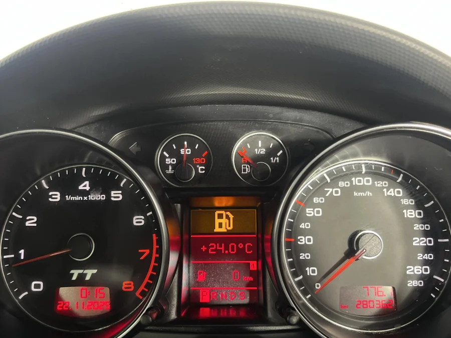 Used 2008 Audi TT 2.0T auto - WeBuyCars Brackenfell Cape Town Used 2008 Audi TT 2.0T auto - WeBuyCars Brackenfell Cape Town