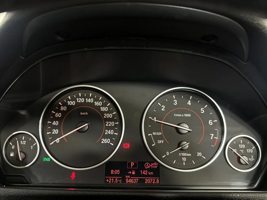 Used 2014 BMW 4 Series 420i coupe M Sport sports-auto - WeBuyCars Midstream Used 2014 BMW 4 Series 420i coupe M Sport sports-auto - WeBuyCars Midstream