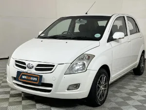 Used 2015 FAW V2 1.3 #Like Used 2015 FAW V2 1.3 #Like