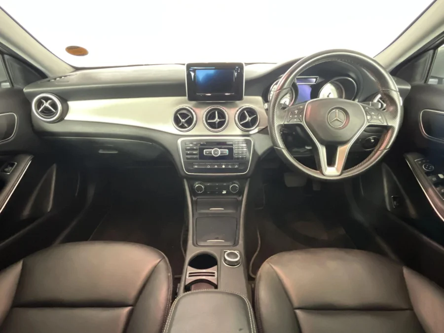 Used 2015 Mercedes-Benz GLA 220d 4Matic Style - WeBuyCars Richmond Used 2015 Mercedes-Benz GLA 220d 4Matic Style - WeBuyCars Richmond