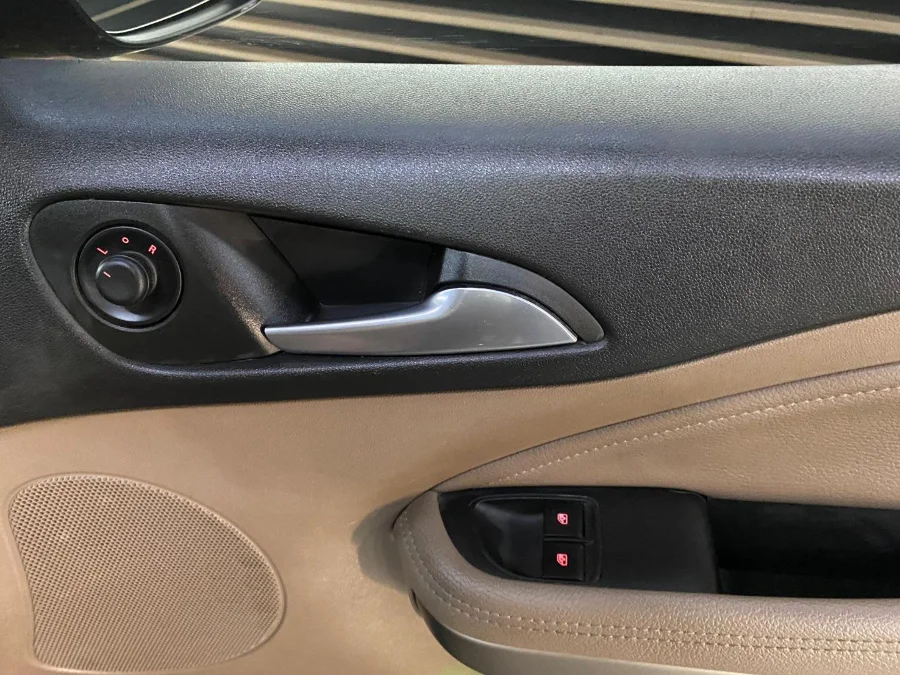 Used 2016 Opel Adam 1.0T Slam - BOTHA AND DEYSEL EXECUTIVE MOTORS