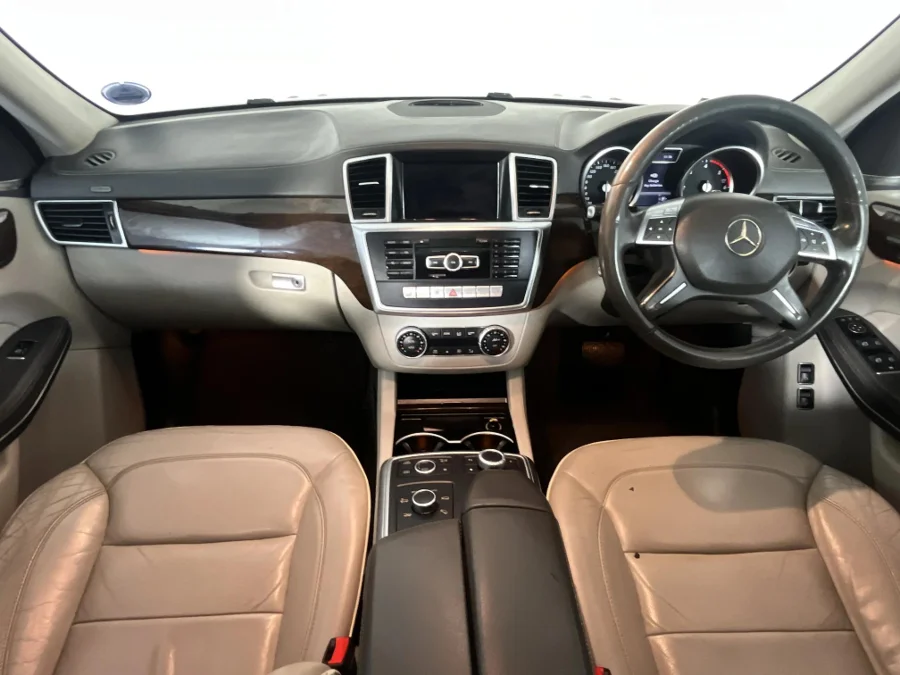 Used 2013 Mercedes-Benz GL 350 BlueTec - WeBuyCars Brackenfell Cape Town Used 2013 Mercedes-Benz GL 350 BlueTec - WeBuyCars Brackenfell Cape Town