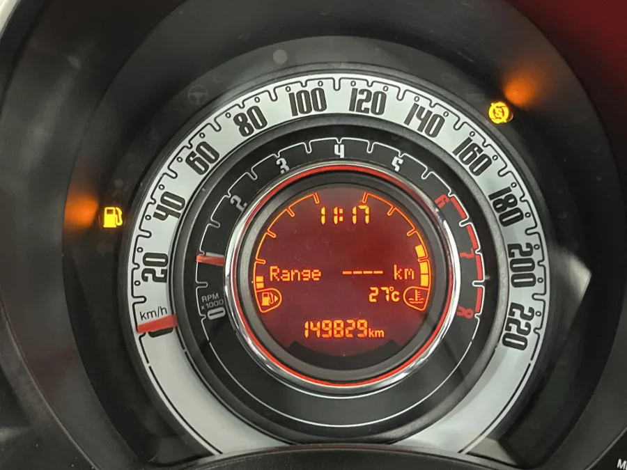 Used 2016 Fiat 500 TwinAir Pop auto - WeBuyCars Brackenfell Cape Town Used 2016 Fiat 500 TwinAir Pop auto - WeBuyCars Brackenfell Cape Town