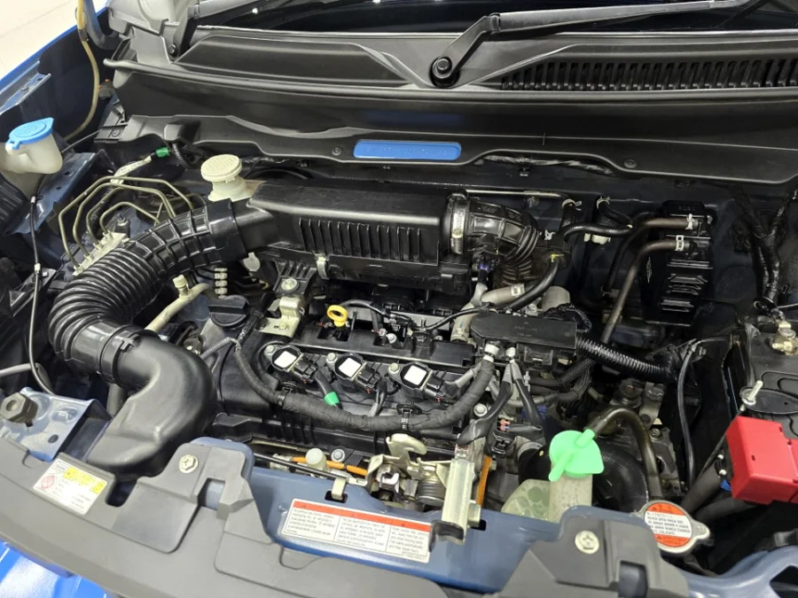 Used 2020 Suzuki S-Presso 1.0 GL+ manual - Kilokor Motors Used 2020 Suzuki S-Presso 1.0 GL+ manual - Kilokor Motors