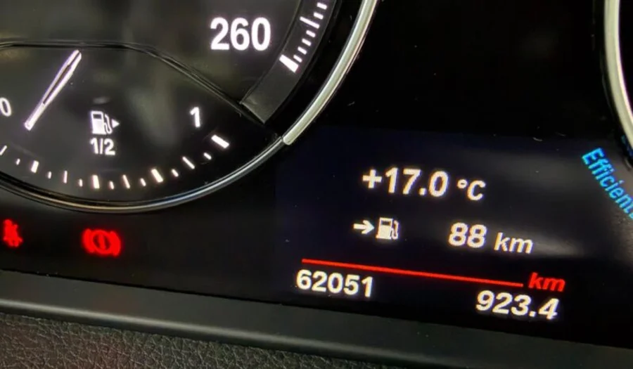 Used 2020 BMW 2 Series 220i coupe Sport Line Shadow Edition - Private Seller