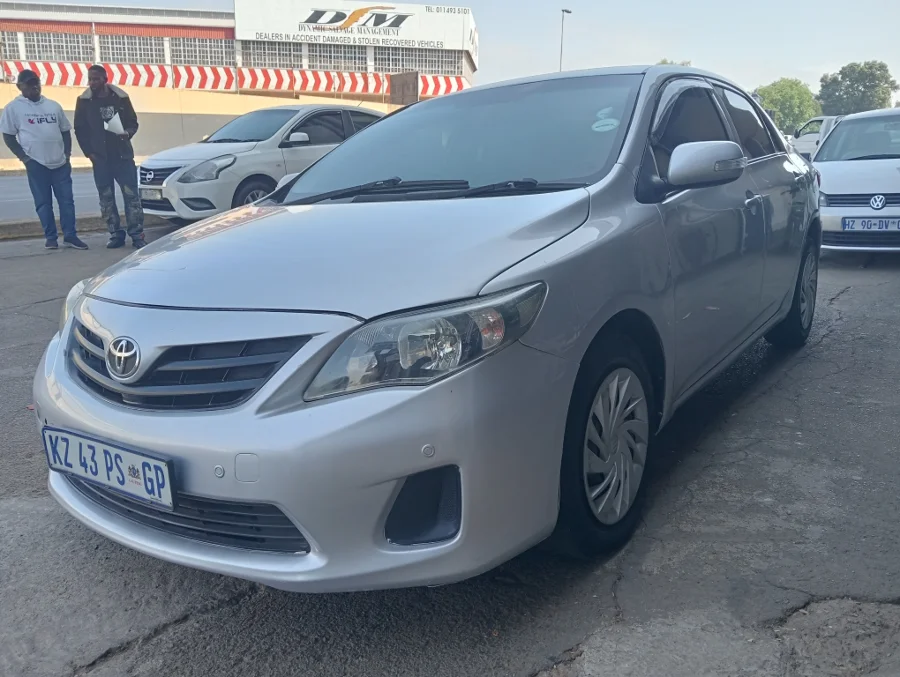 Used 2018 Toyota Corolla Quest 1.6 - VIP Elegant Cars Used 2018 Toyota Corolla Quest 1.6 - VIP Elegant Cars