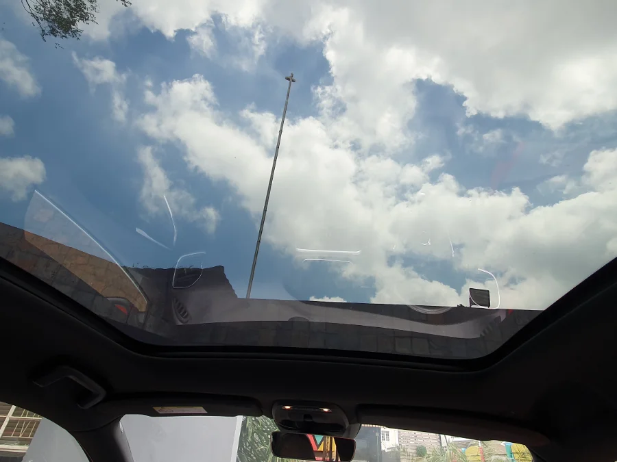 Used 2019 Volvo V40 D2 R-Design - Nolly Motors