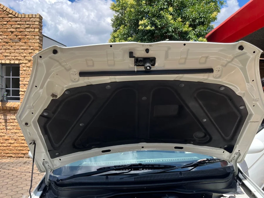 Used 2009 Hyundai Accent 1.6 GLS 3-door - Reddys Auto Used 2009 Hyundai Accent 1.6 GLS 3-door - Reddys Auto