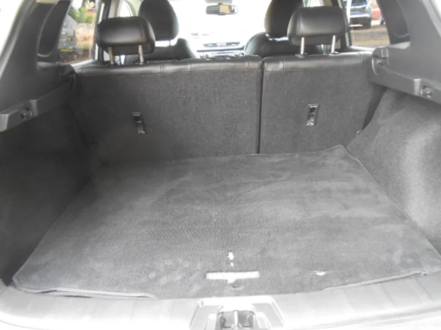 Used 2020 Nissan Qashqai 1.2T Acenta Plus auto - Ryko Motors Used 2020 Nissan Qashqai 1.2T Acenta Plus auto - Ryko Motors