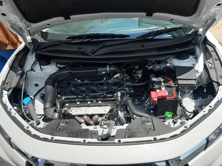 Used 2025 Suzuki Fronx 1.5 GL manual - Carmart Auto Dealer