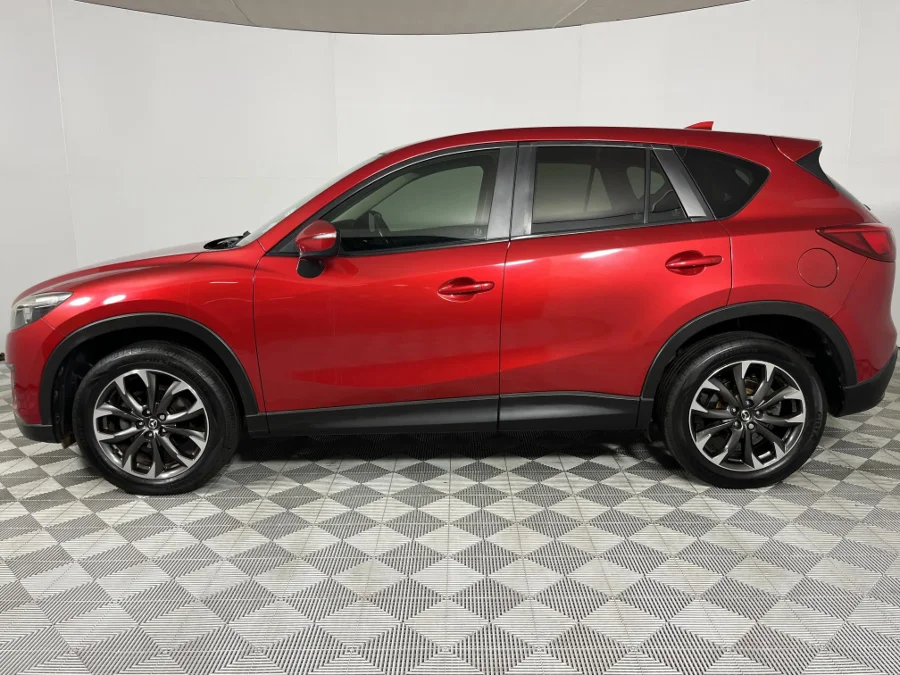 Used 2016 Mazda CX-5 2.2DE AWD Akera - WeBuyCars Richmond Used 2016 Mazda CX-5 2.2DE AWD Akera - WeBuyCars Richmond