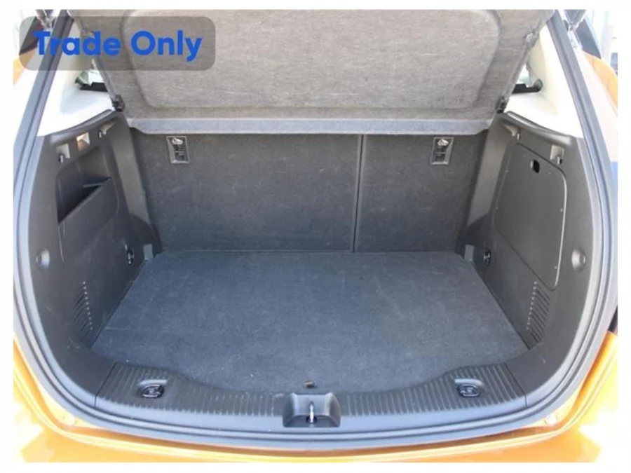 Used 2018 Opel Mokka X 1.4 Turbo Cosmo - Auto 24