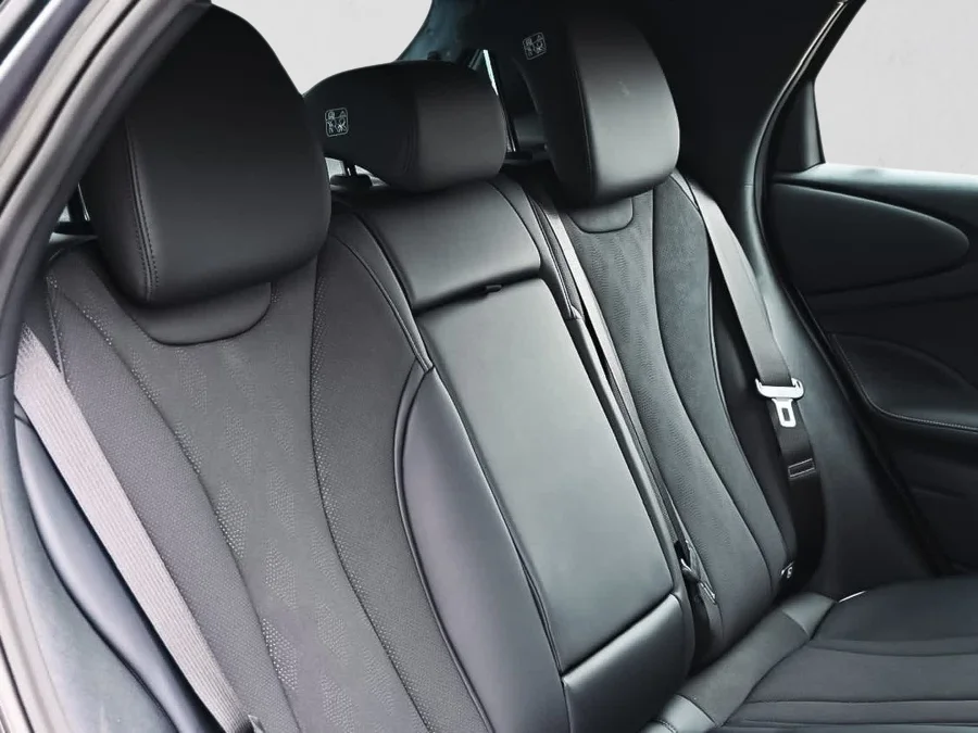 Used 2025 BYD Dolphin Dynamic Standard Range - GWM Haval Woodmead Used 2025 BYD Dolphin Dynamic Standard Range - GWM Haval Woodmead