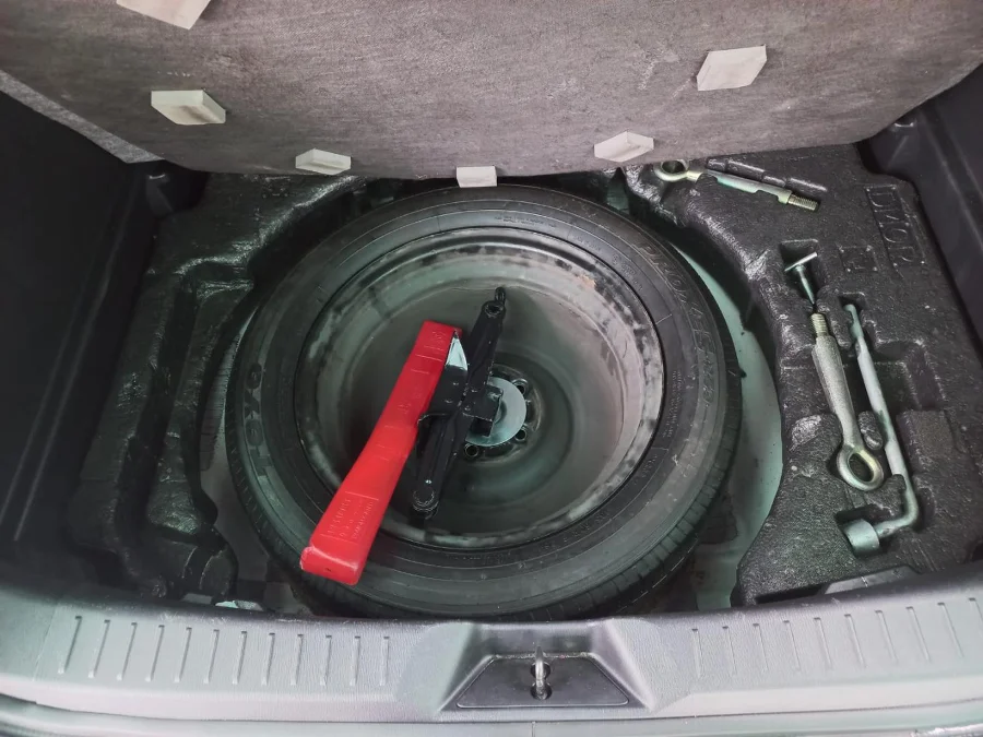 Used 2020 Mazda CX-3 2.0 Active auto - Skyview Autos