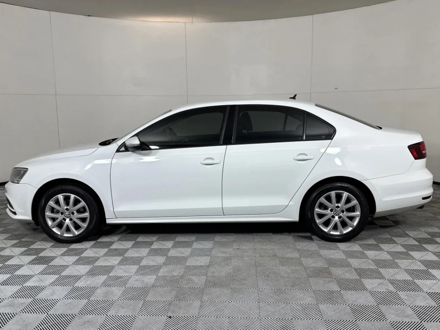 Used 2018 Volkswagen Jetta 1.4TSI Comfortline auto - WeBuyCars Midstream Used 2018 Volkswagen Jetta 1.4TSI Comfortline auto - WeBuyCars Midstream