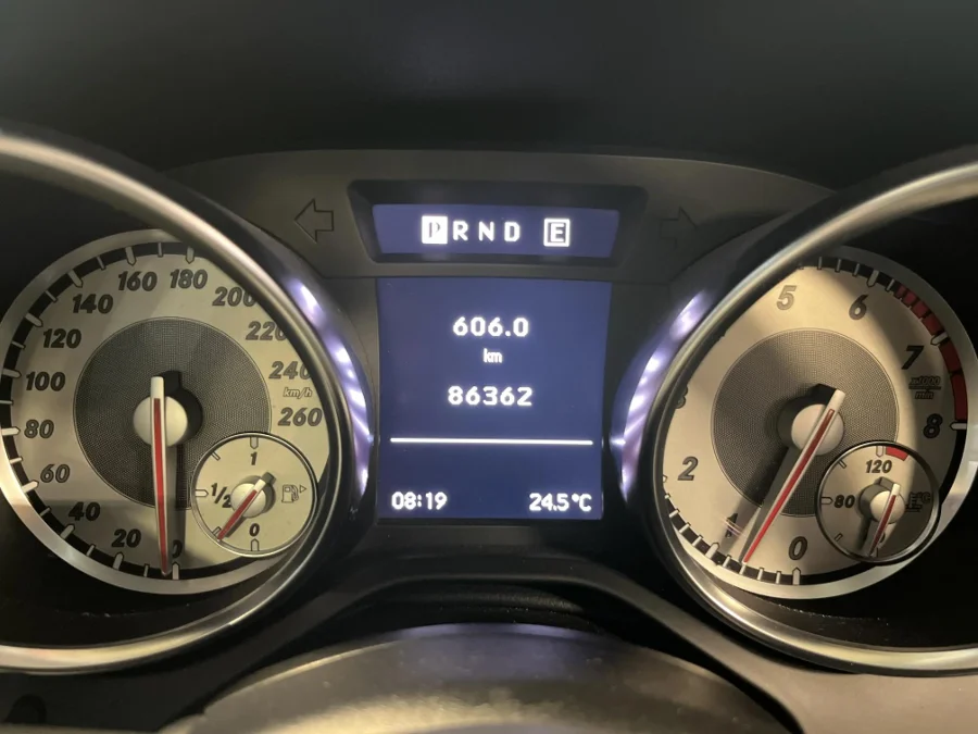 Used 2013 Mercedes-Benz SLK 200 AMG Sports auto - WeBuyCars The Dome Used 2013 Mercedes-Benz SLK 200 AMG Sports auto - WeBuyCars The Dome